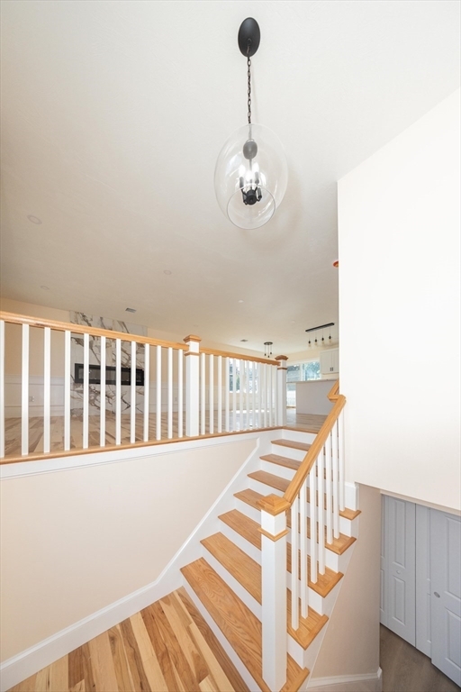 Property Photo: 21 Seattle Street MA 01603