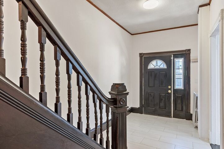 Property Photo: 60 Sixth Street 60 MA 01850