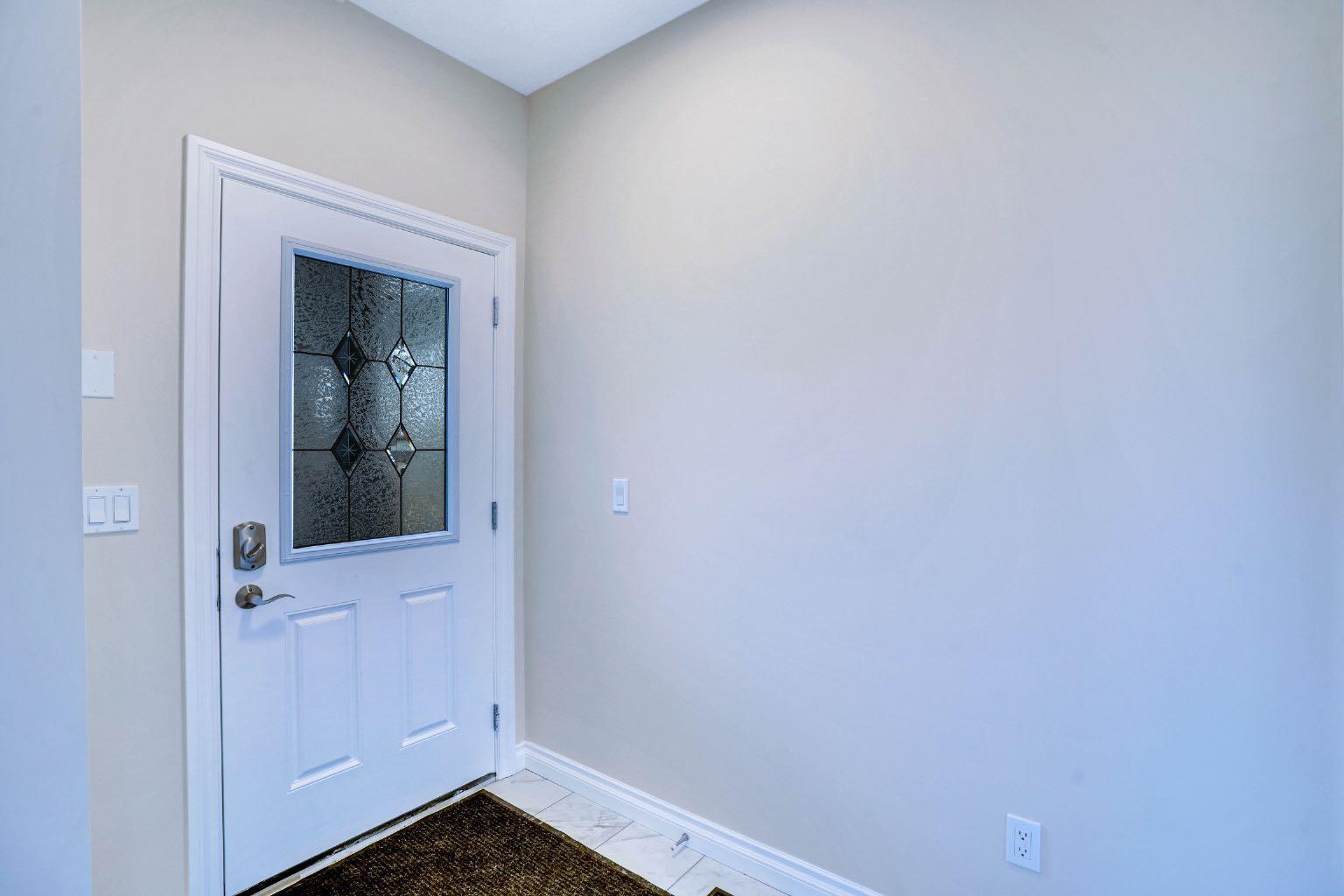 Photo de la propriété: 2035 41 Street SE AB T2B 1C5