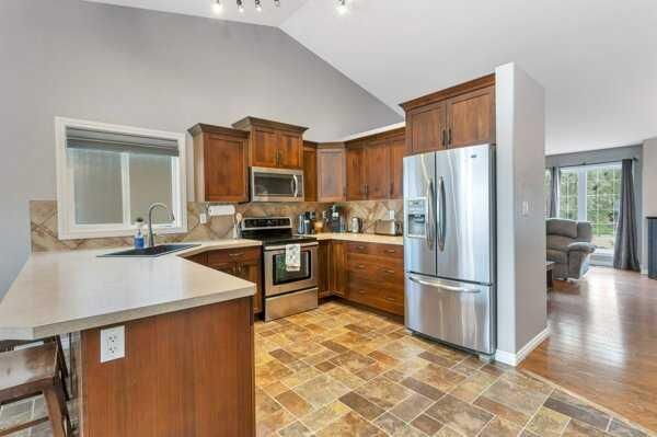 Property Photo: 13 Coleman Crescent AB T4M 0C7