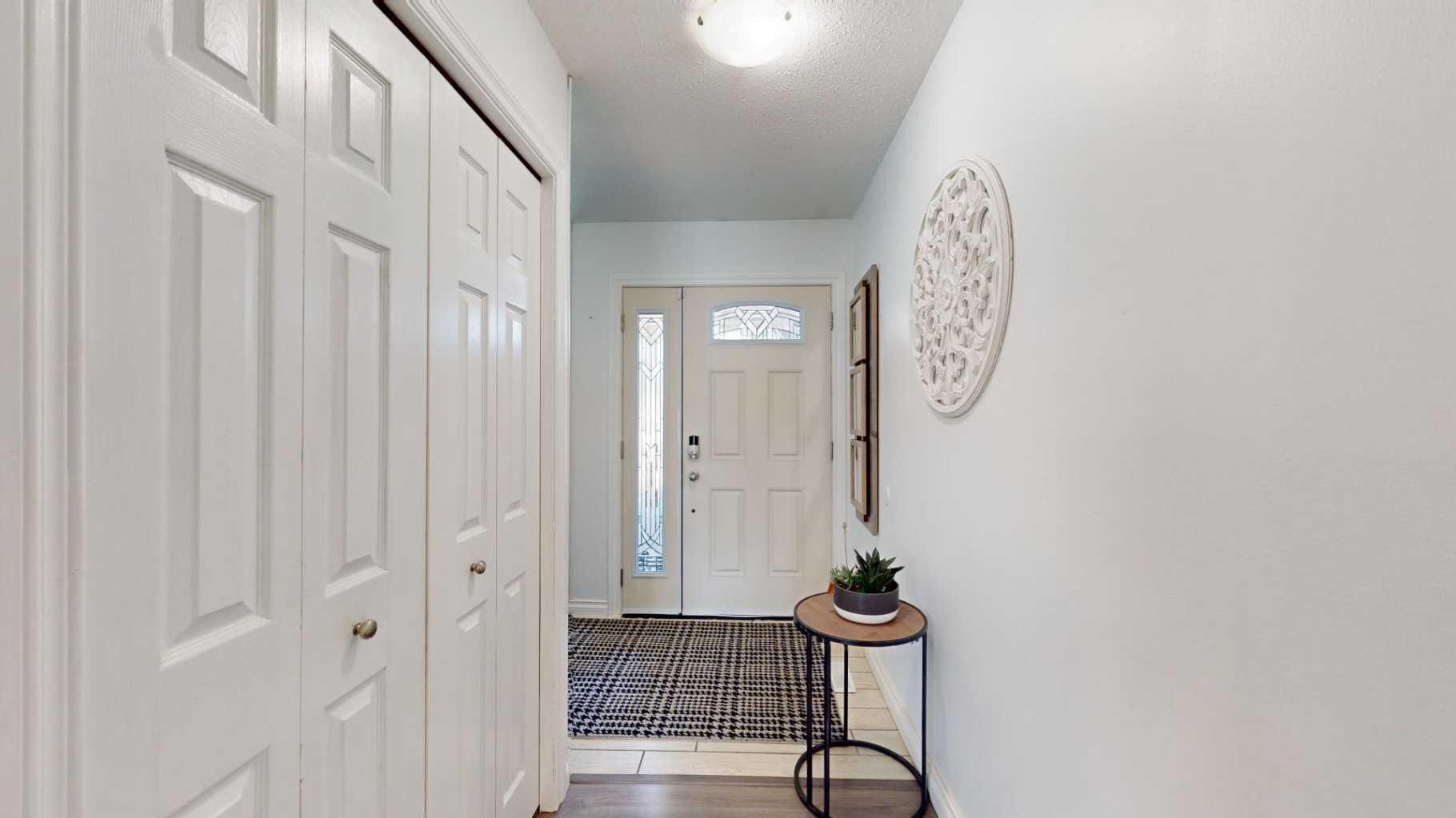 Property Photo: 131 Wolverine Drive AB T9H 4L5