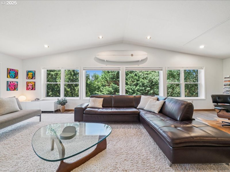 Property Photo: 1700 NW Saltzman Rd OR 97229