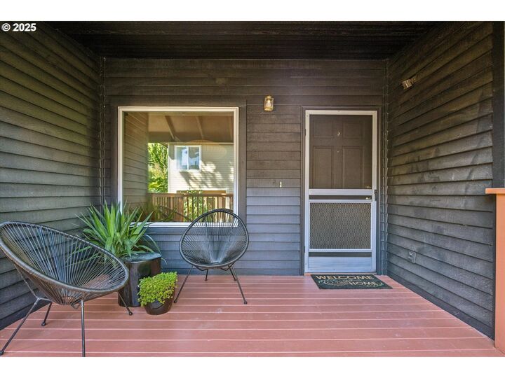 Property Photo:  1700 NW Saltzman Rd  OR 97229 