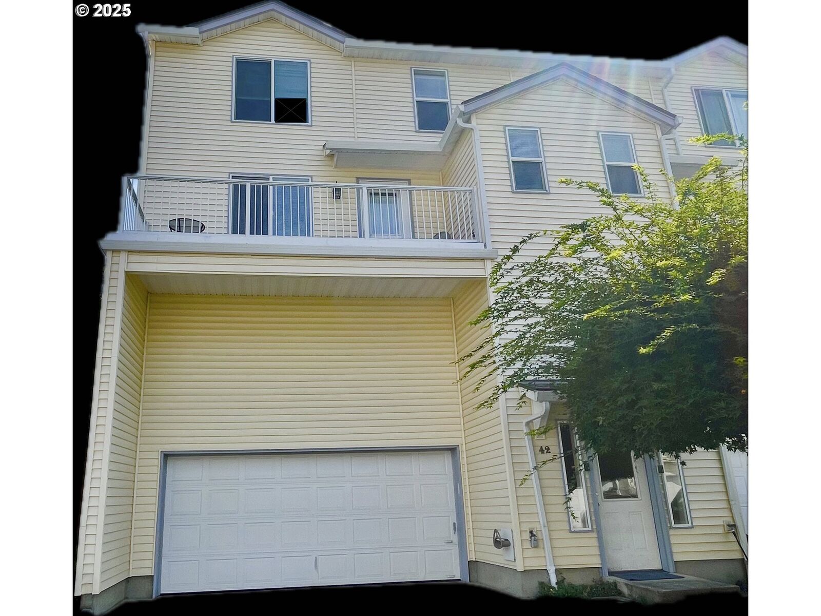 Property Photo:  1414 Brandt Rd F42  WA 98661 