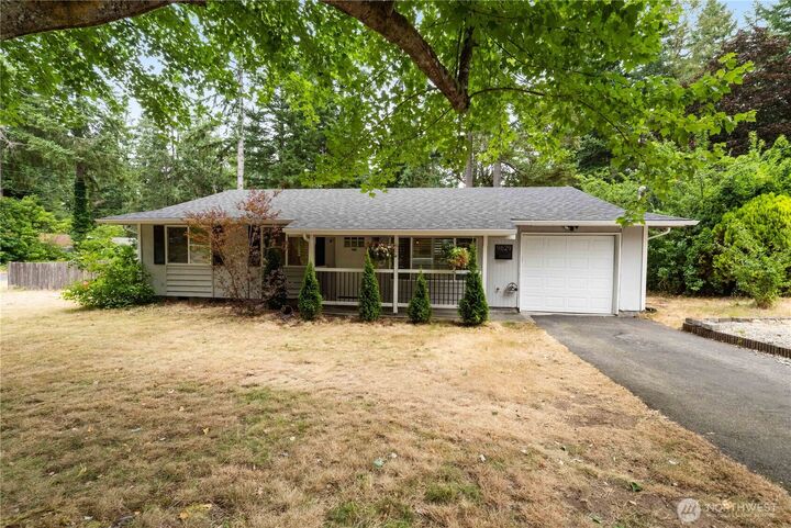 Property Photo:  9629  142nd Street NW  WA 98329 