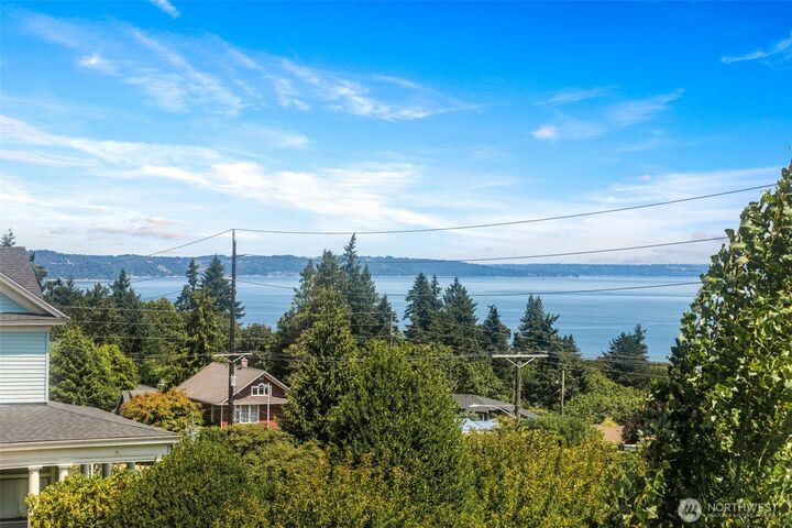 Property Photo:  3706 N 29th Street  WA 98407 