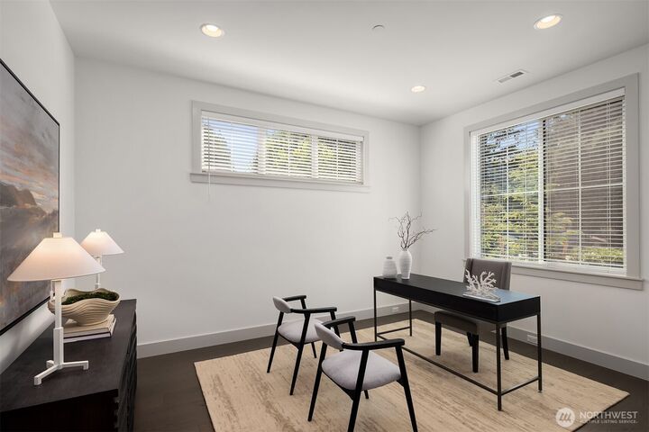 Property Photo: 7310 151st Avenue NE WA 98052