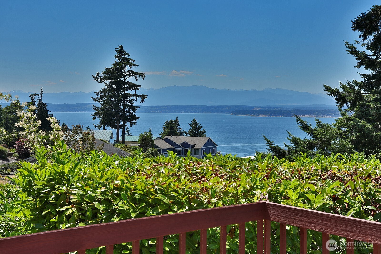 381  Susana Drive  Freeland WA 98249 photo