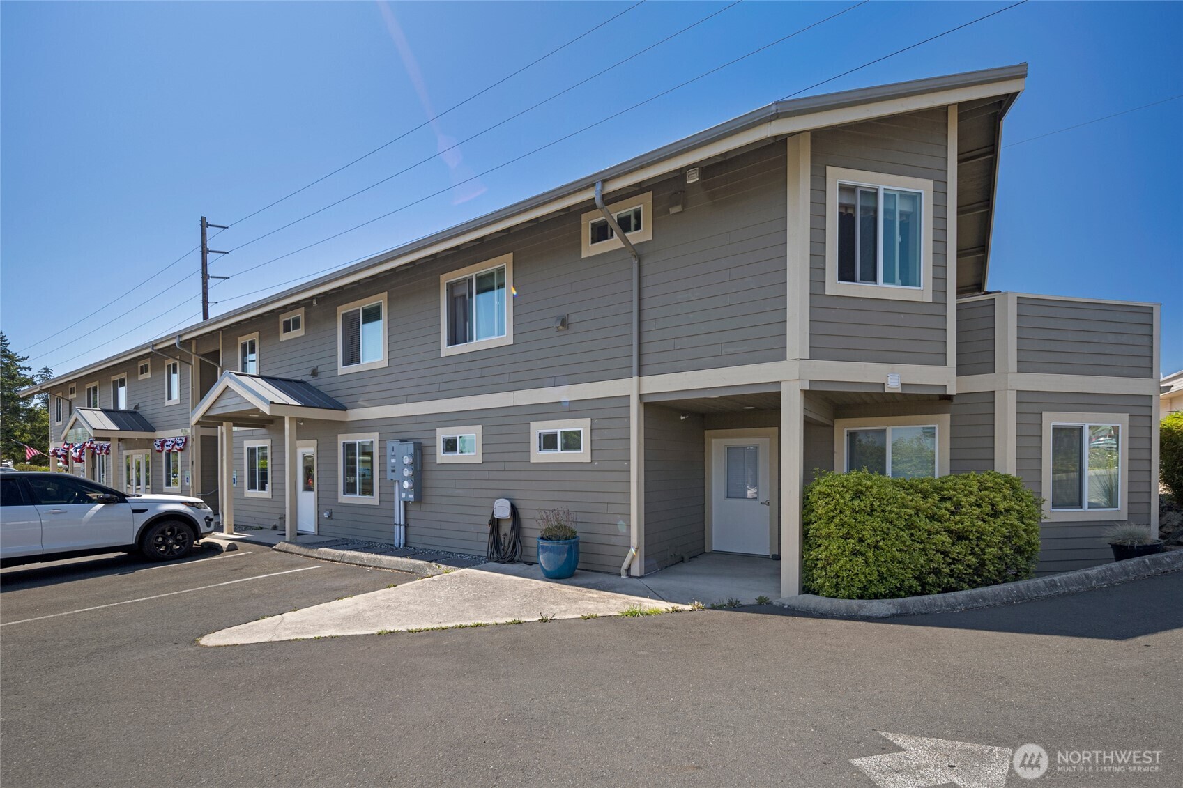 470  Reed Street 2  Friday Harbor WA 98250 photo
