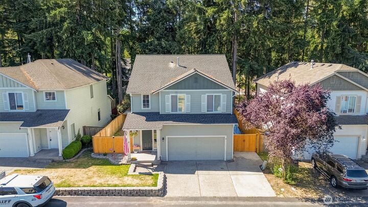 12928  159th Street E  Puyallup WA 98374 photo