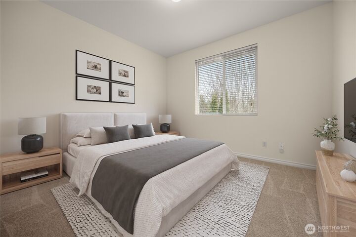 Property Photo:  7019  135th Street SE  WA 98296 