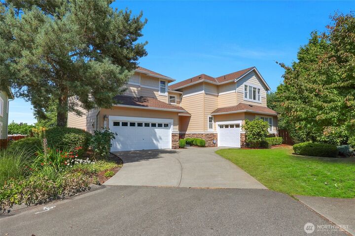 Property Photo:  7019  135th Street SE  WA 98296 