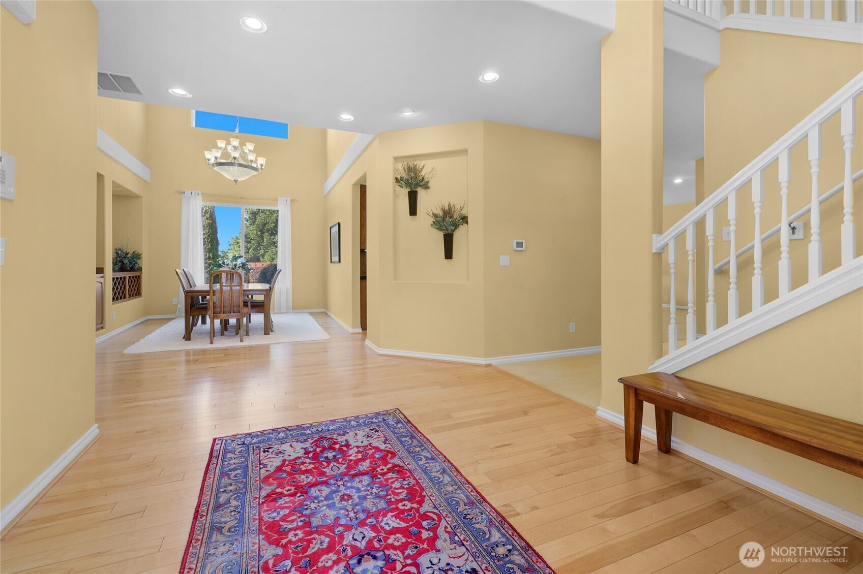 Property Photo:  7019  135th Street SE  WA 98296 