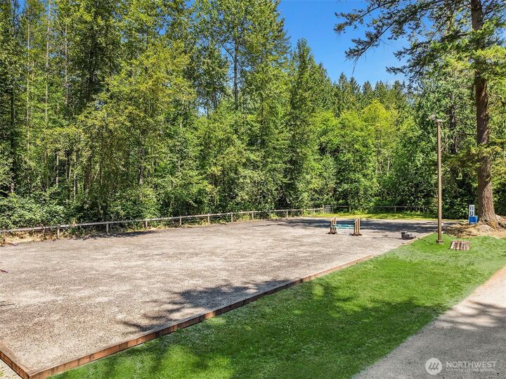 Property Photo:  7608  254th Avenue NE  WA 98053 
