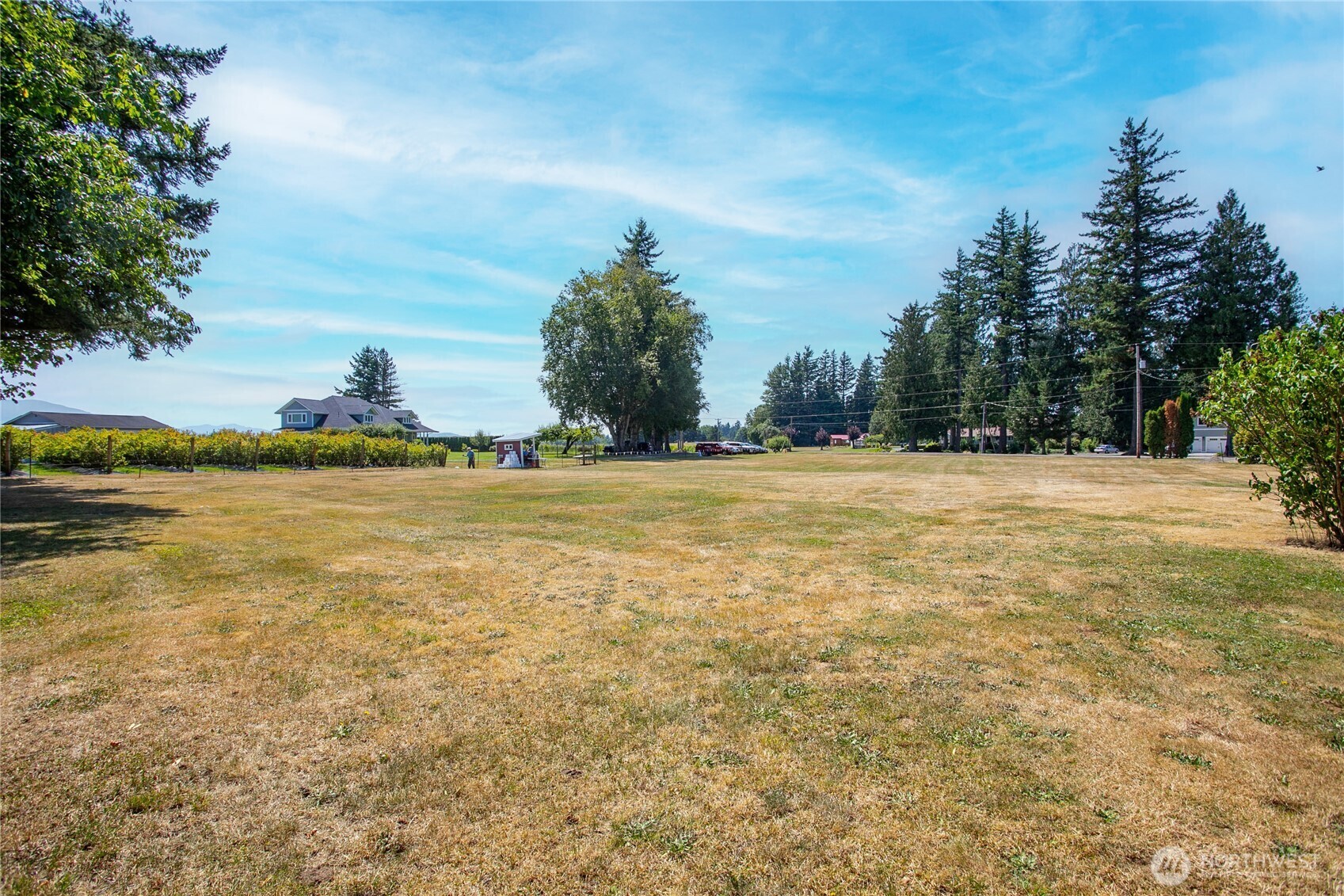 3599  Breckenridge Road  Everson WA 98247 photo