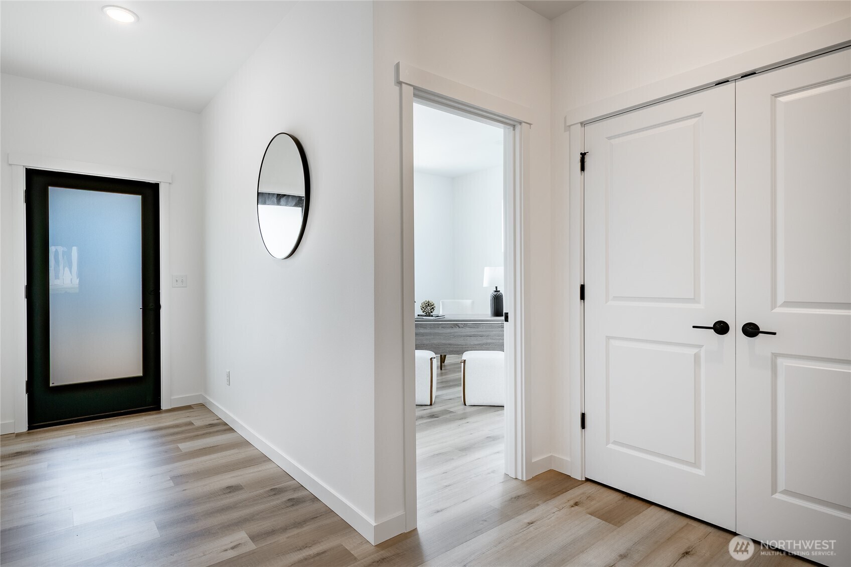 Property Photo: 2937 Hazelwood Drive WA 98230