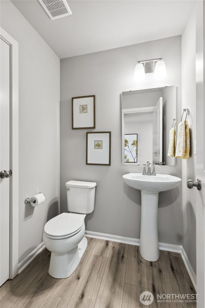 Property Photo:  13425  323rd Avenue SE  WA 98294 