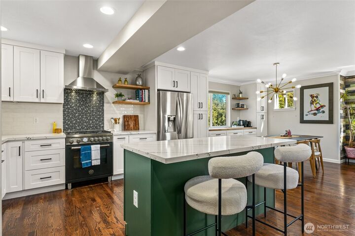 2723 S King St  Seattle WA 98144 photo