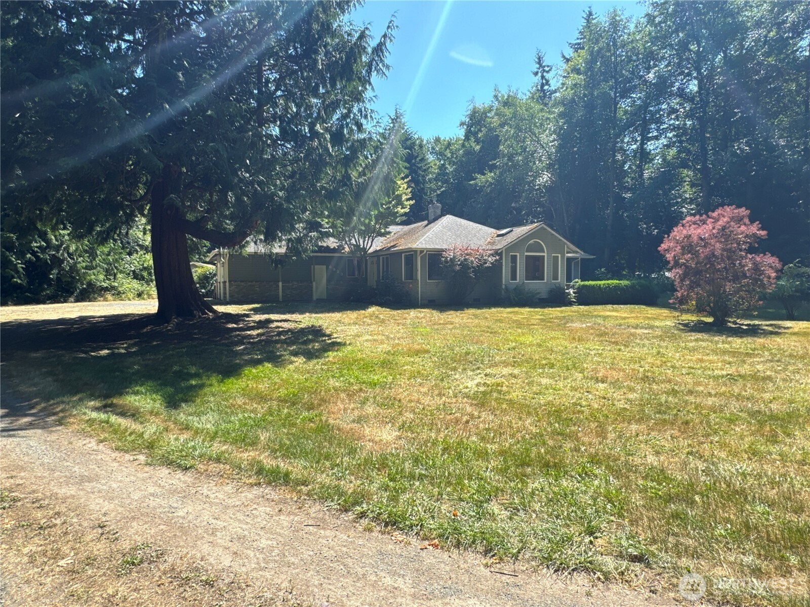 6923  Formerly Lane  Clinton WA 98236 photo
