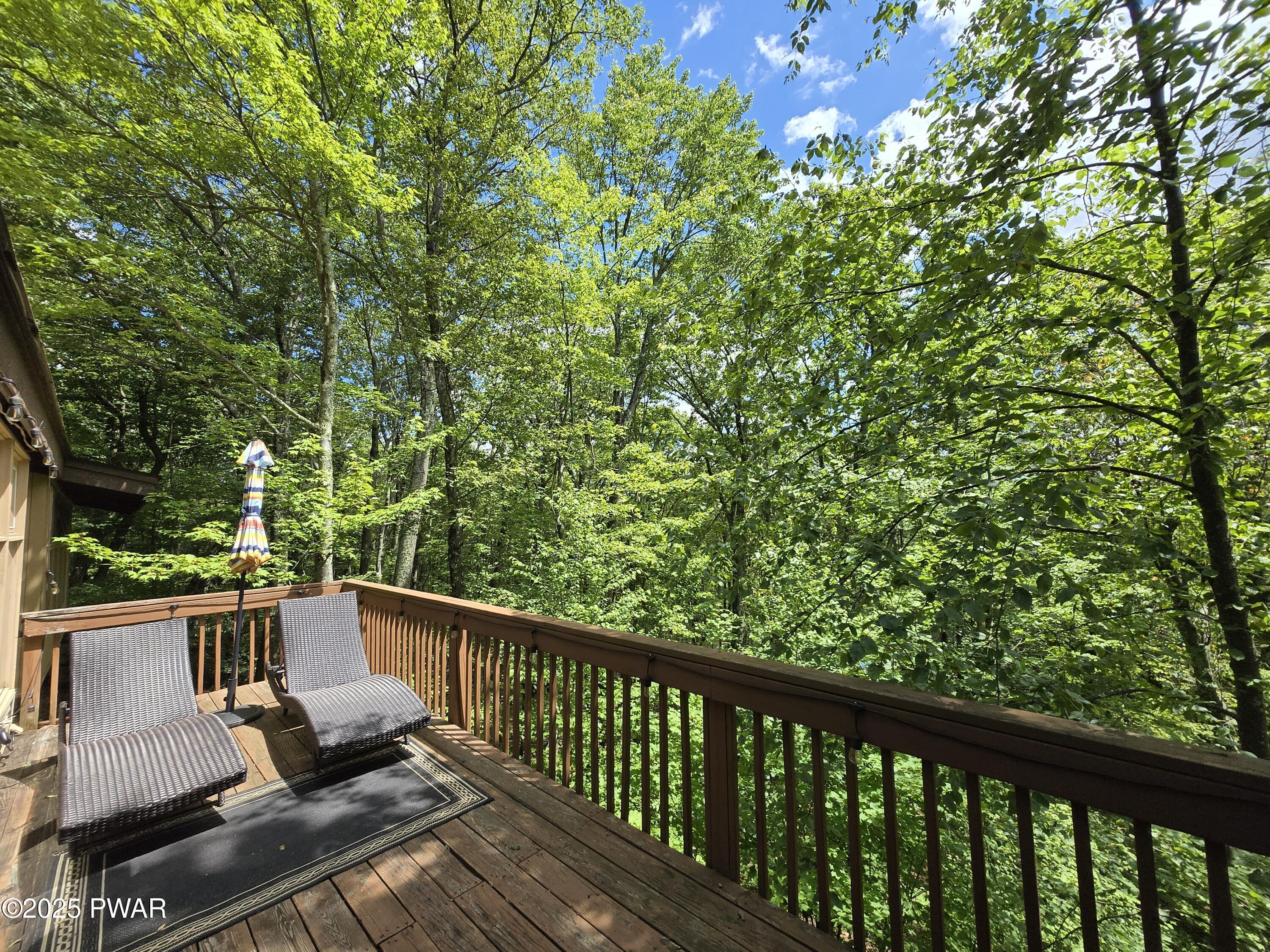 Property Photo: 125 Broadmoor Drive PA 18428