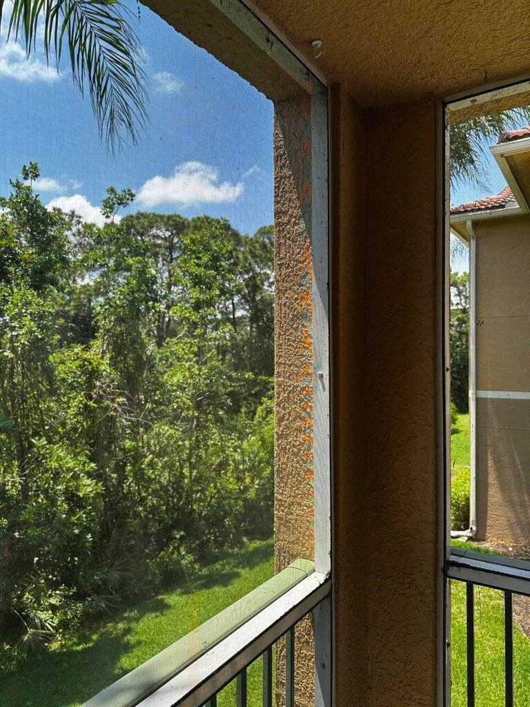 Property Photo:  3615 NW Adriatic Lane 204  FL 34957 