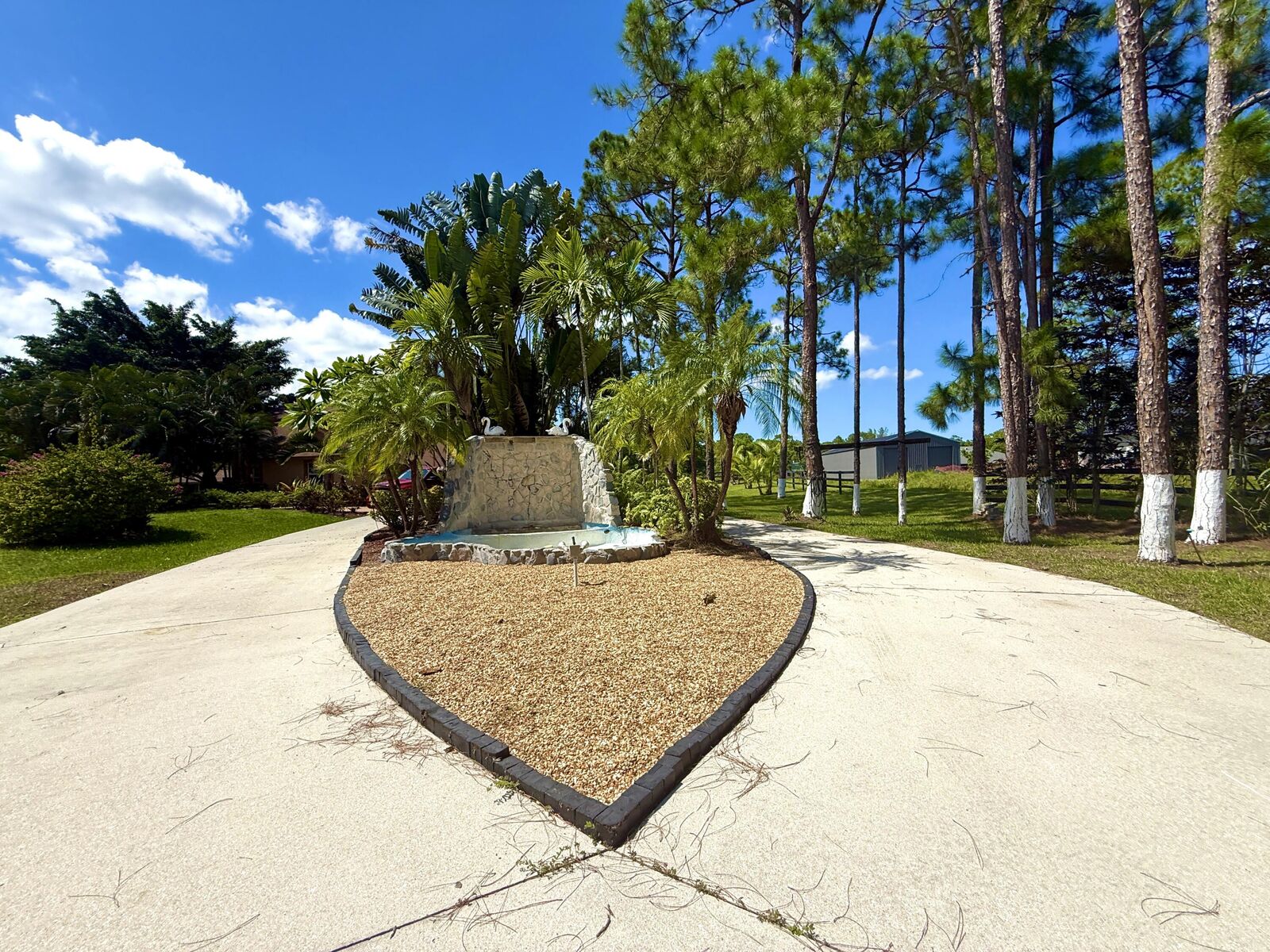 Property Photo: 14765 Northlake Boulevard FL 33412