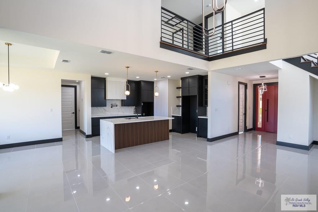 Property Photo: 9816 Heights North TX 78552