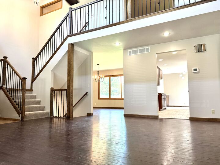 Property Photo:  11508 W Douglas Ave  KS 67212