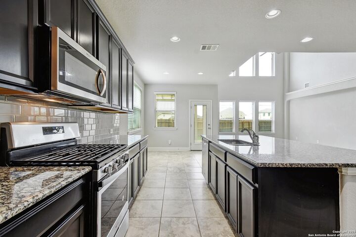 Property Photo:  8103 Lovela Bend  TX 78254 