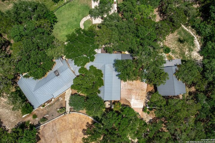 Property Photo:  27170 Toutant Beauregard  TX 78006 