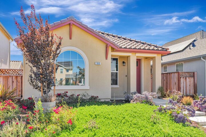765 Brandywine Lane  King City CA 93930 photo