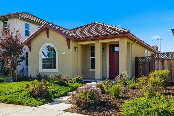 765 Brandywine Lane  King City CA 93930 photo