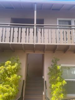Property Photo:  6 Avila Road  CA 94402 