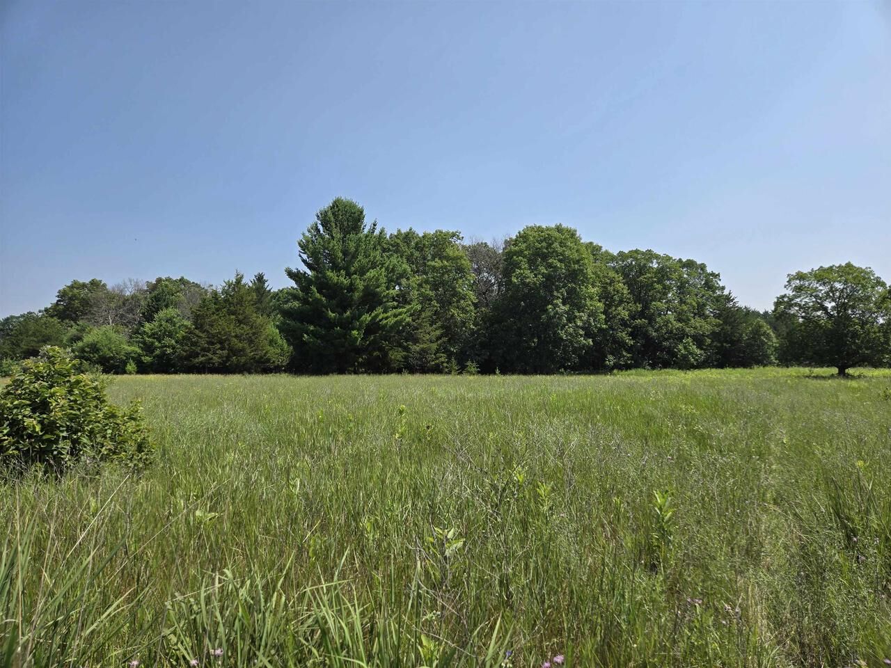 Property Photo:  0 5th Lane  WI 53952 