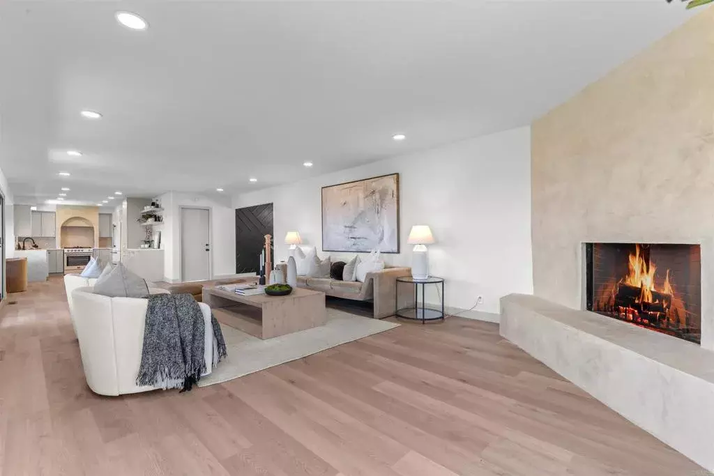 Property Photo:  5740 Daffodil Lane  CA 92120 