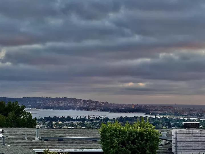 Property Photo:  3179 Driscoll Dr  CA 92117 