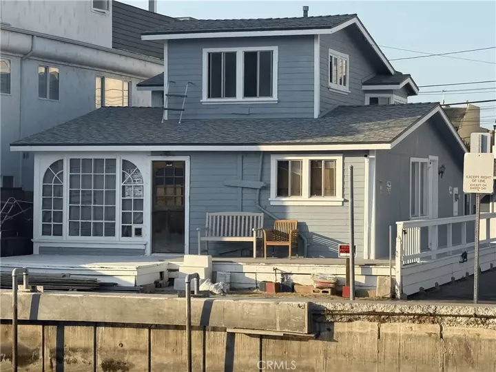 Property Photo:  16775 Bayview Drive  CA 92649 