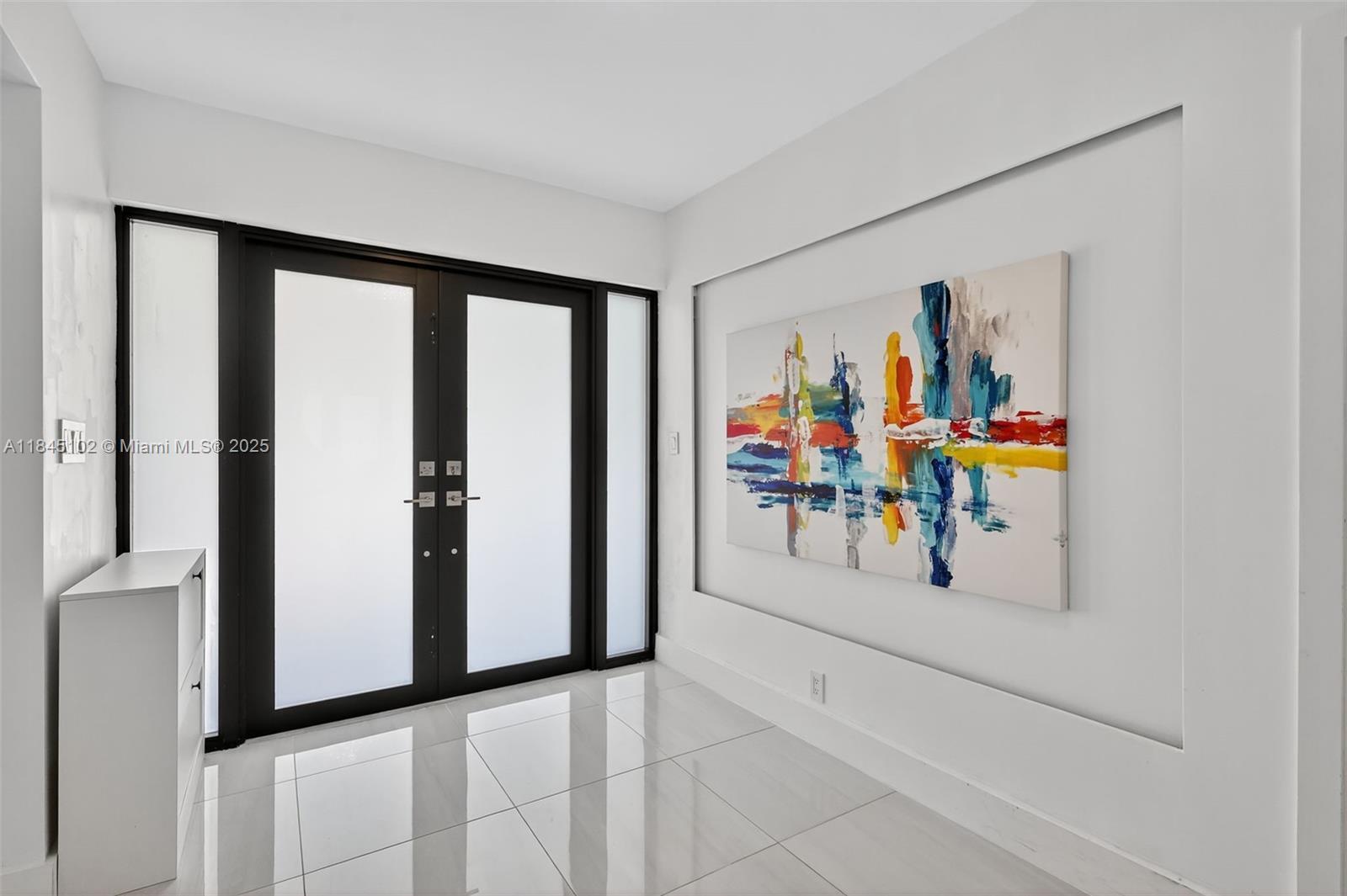 Property Photo: 7200 SW 137th St FL 33158