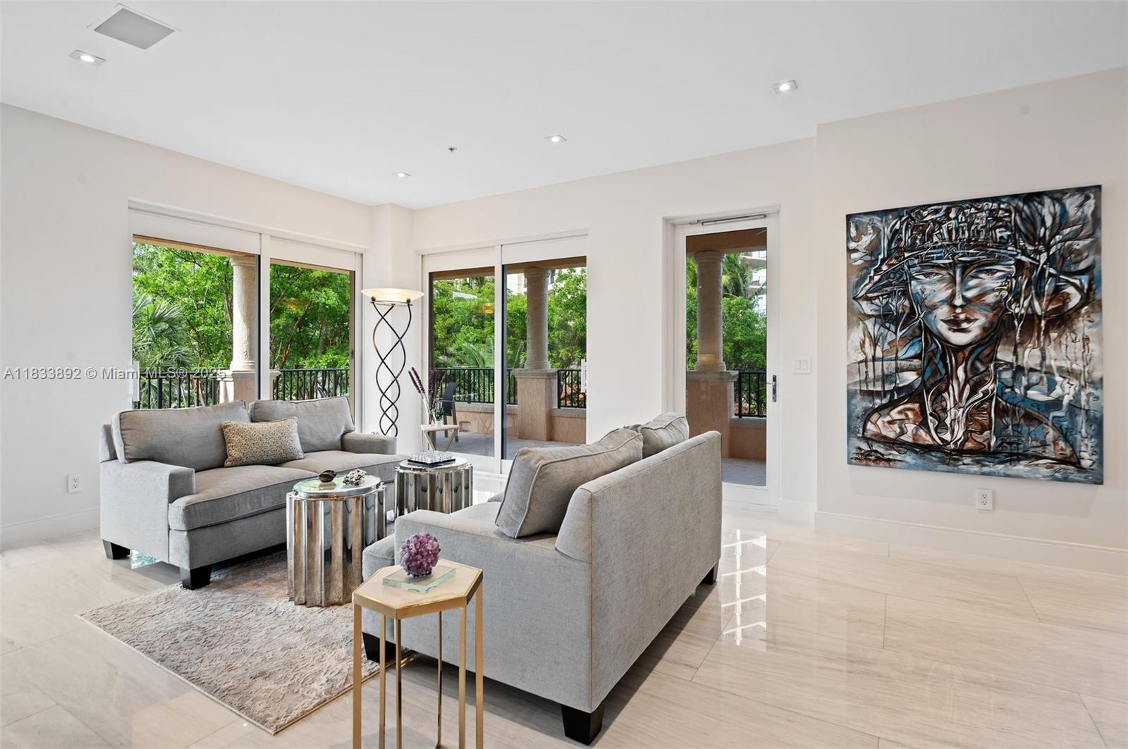 Property Photo:  13633 Deering Bay Dr 225  FL 33158 