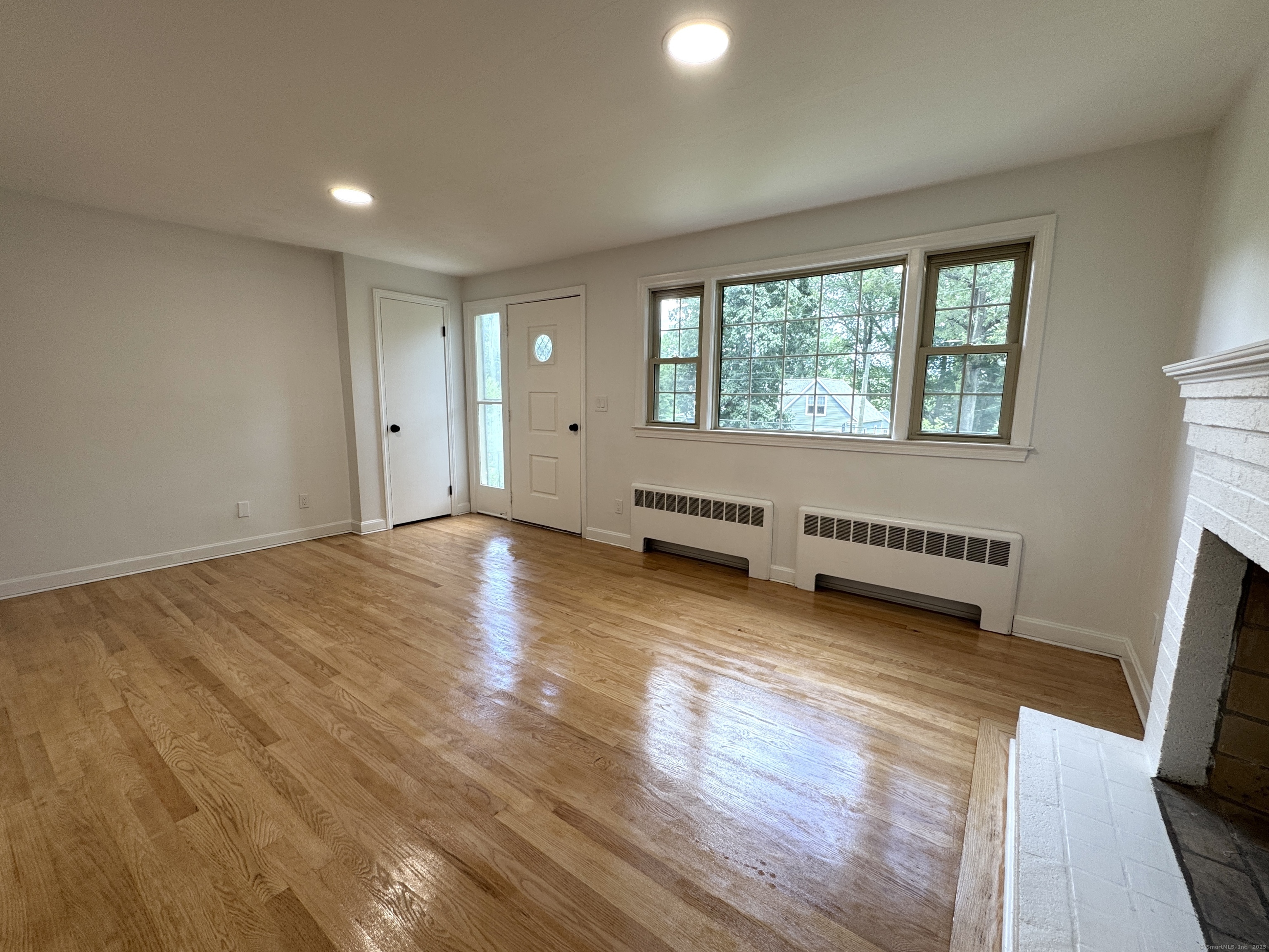 Property Photo: 30 Fairview Drive CT 06032