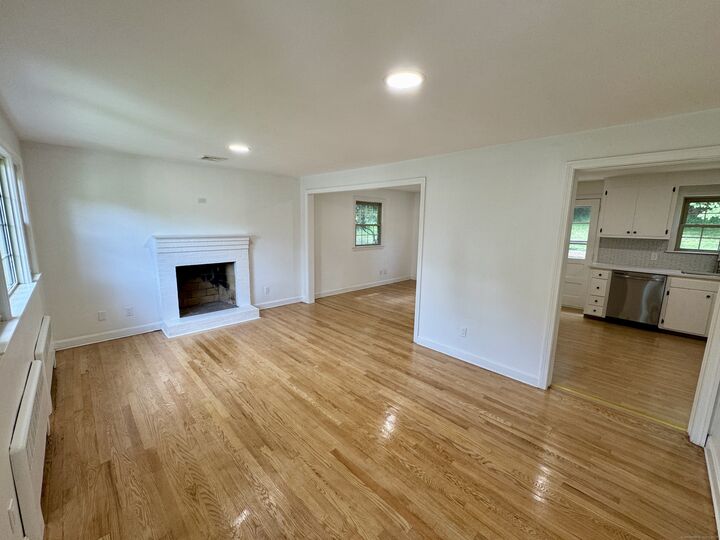 Property Photo:  30 Fairview Drive  CT 06032 