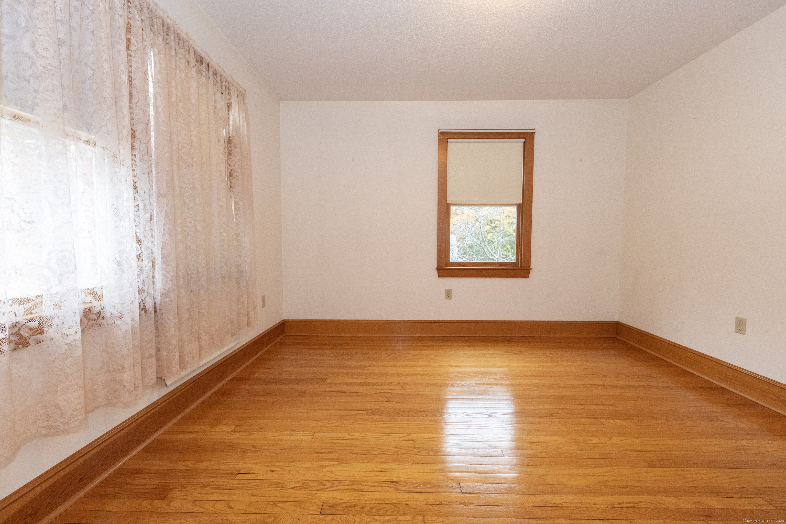 Property Photo: 1129 North Colony Road CT 06450