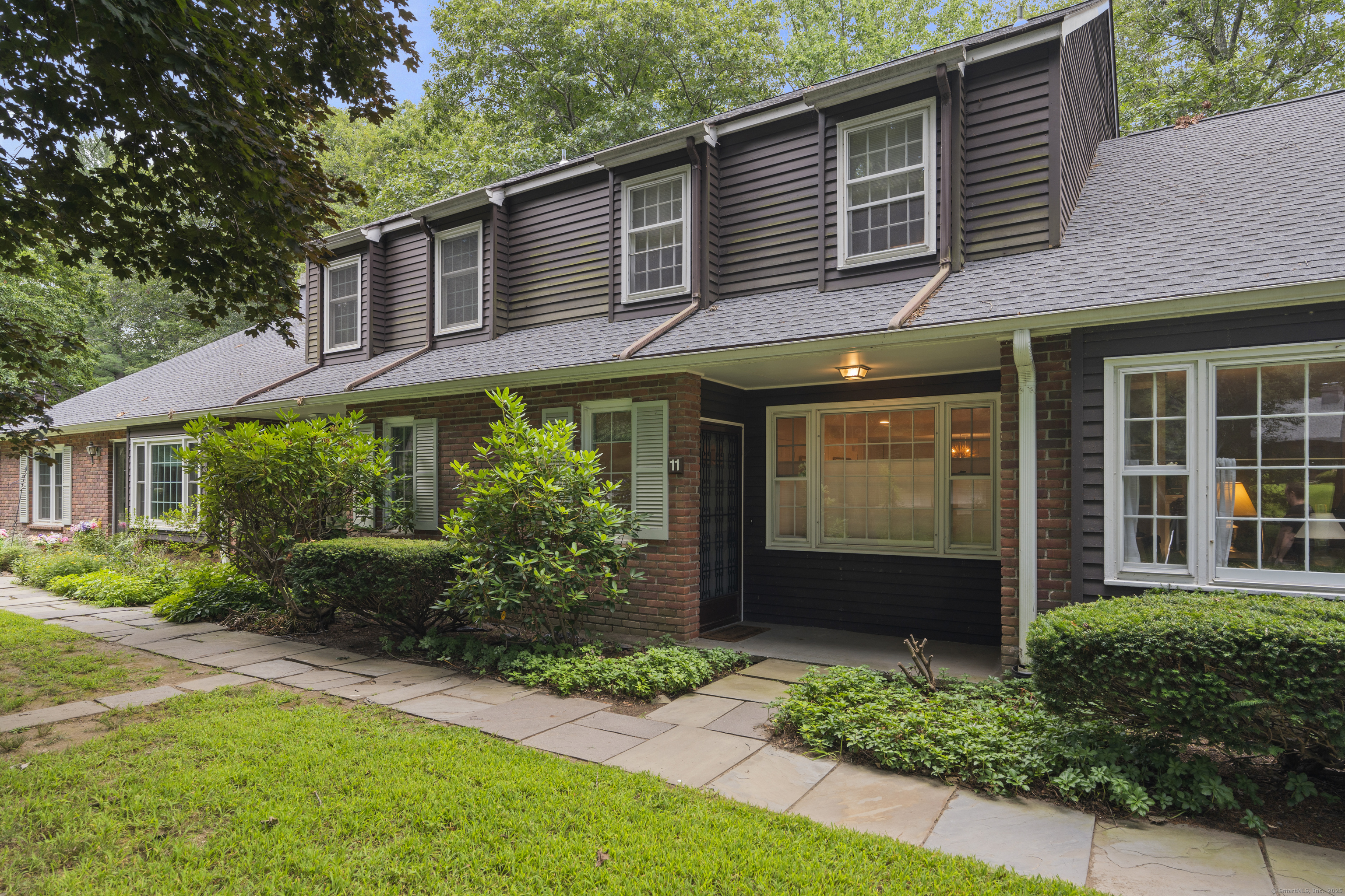 Property Photo: 65 Main Street 11 CT 06442