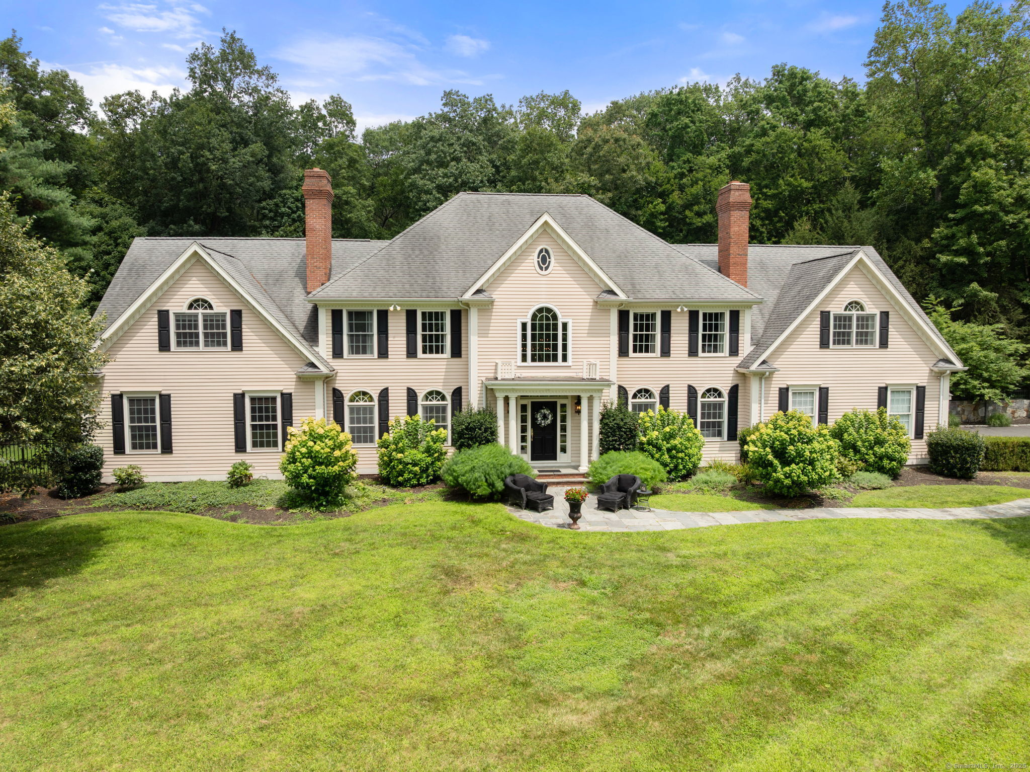 Property Photo:  62 Sherwood Drive  CT 06612 