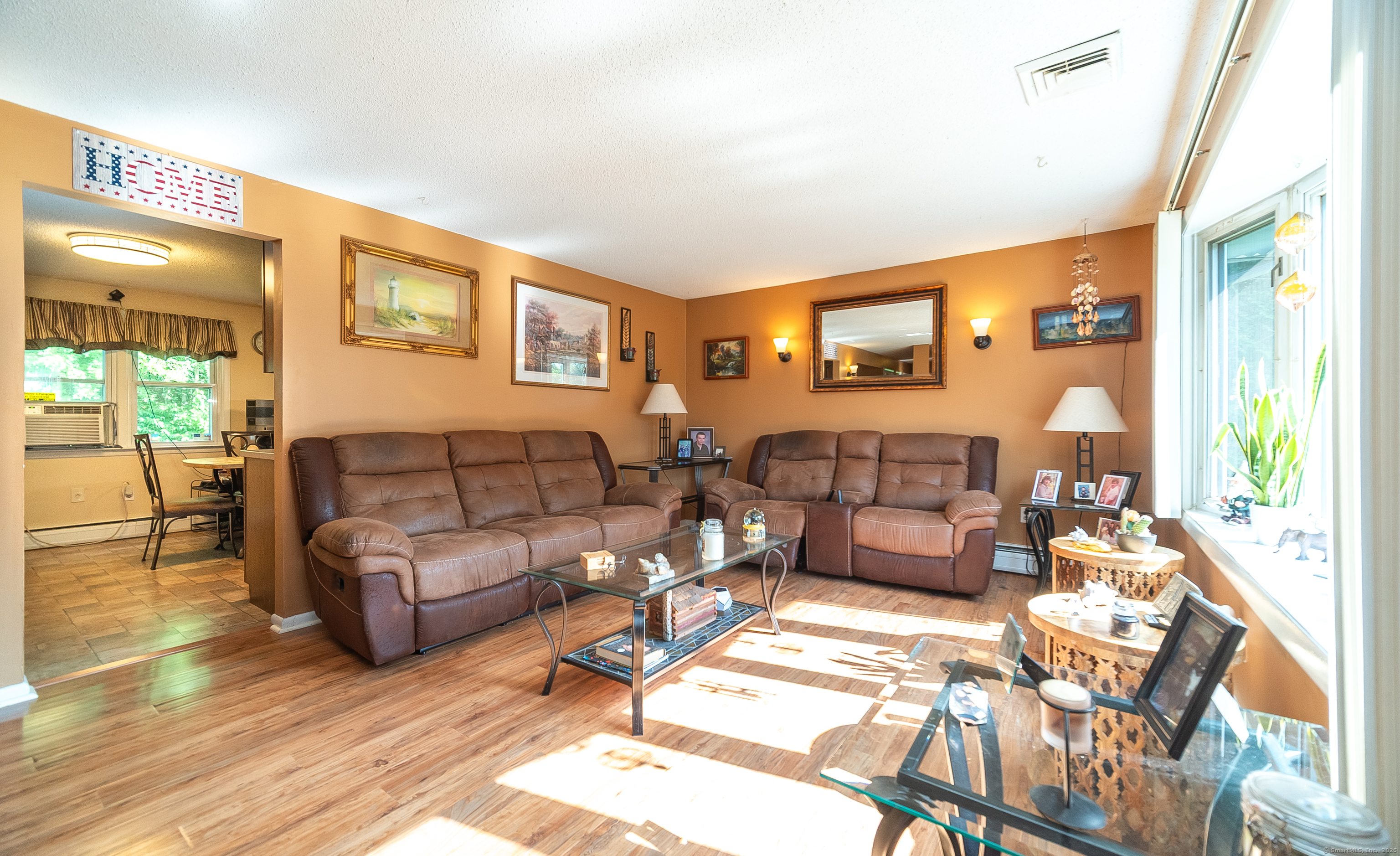 Property Photo: 192 Cardinal Drive CT 06450