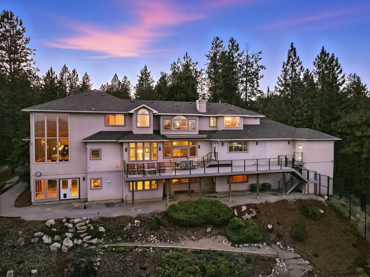5312 N Vista Ct  Spokane WA 99212 photo