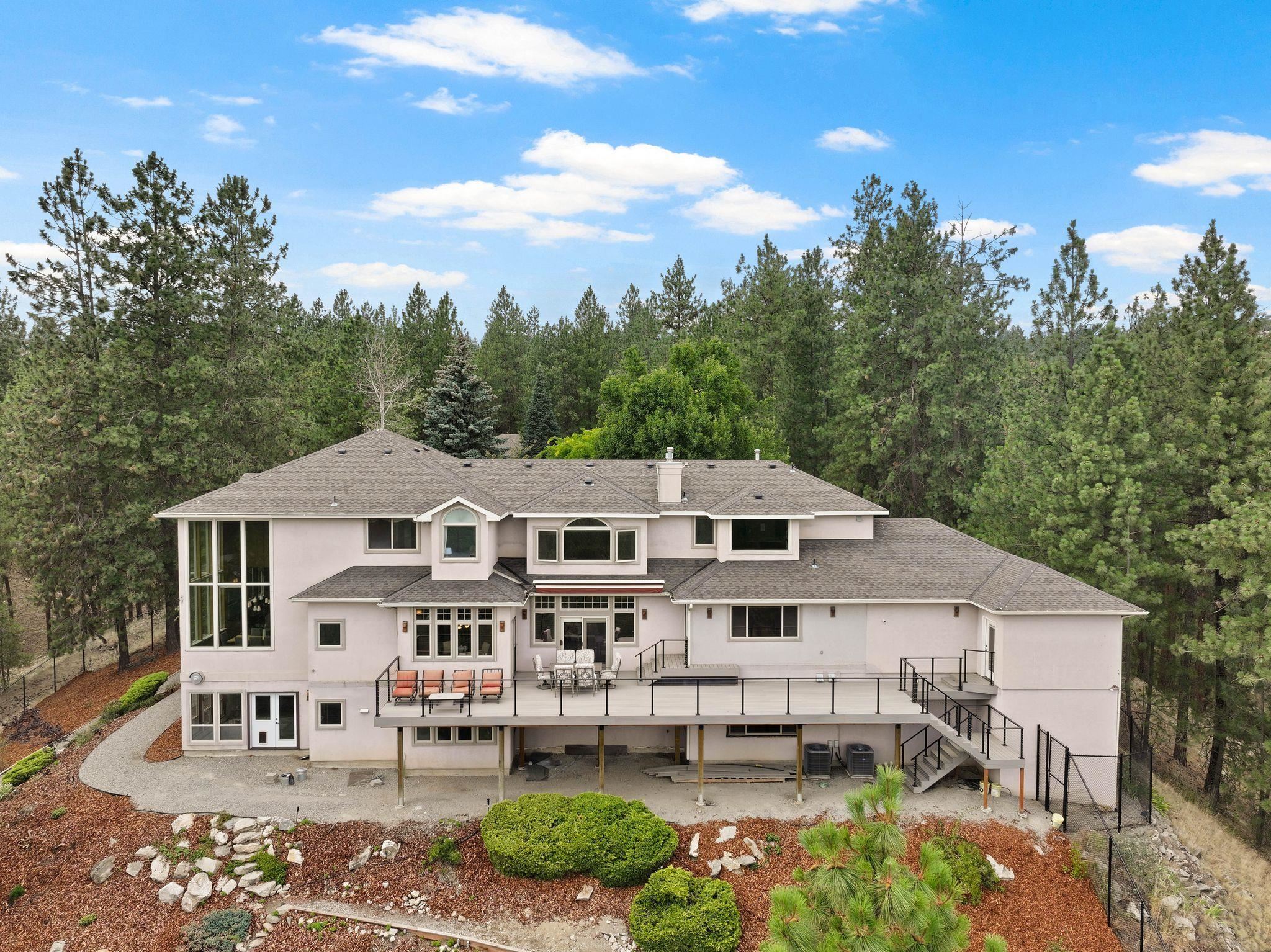 5312 N Vista Ct  Spokane WA 99212 photo