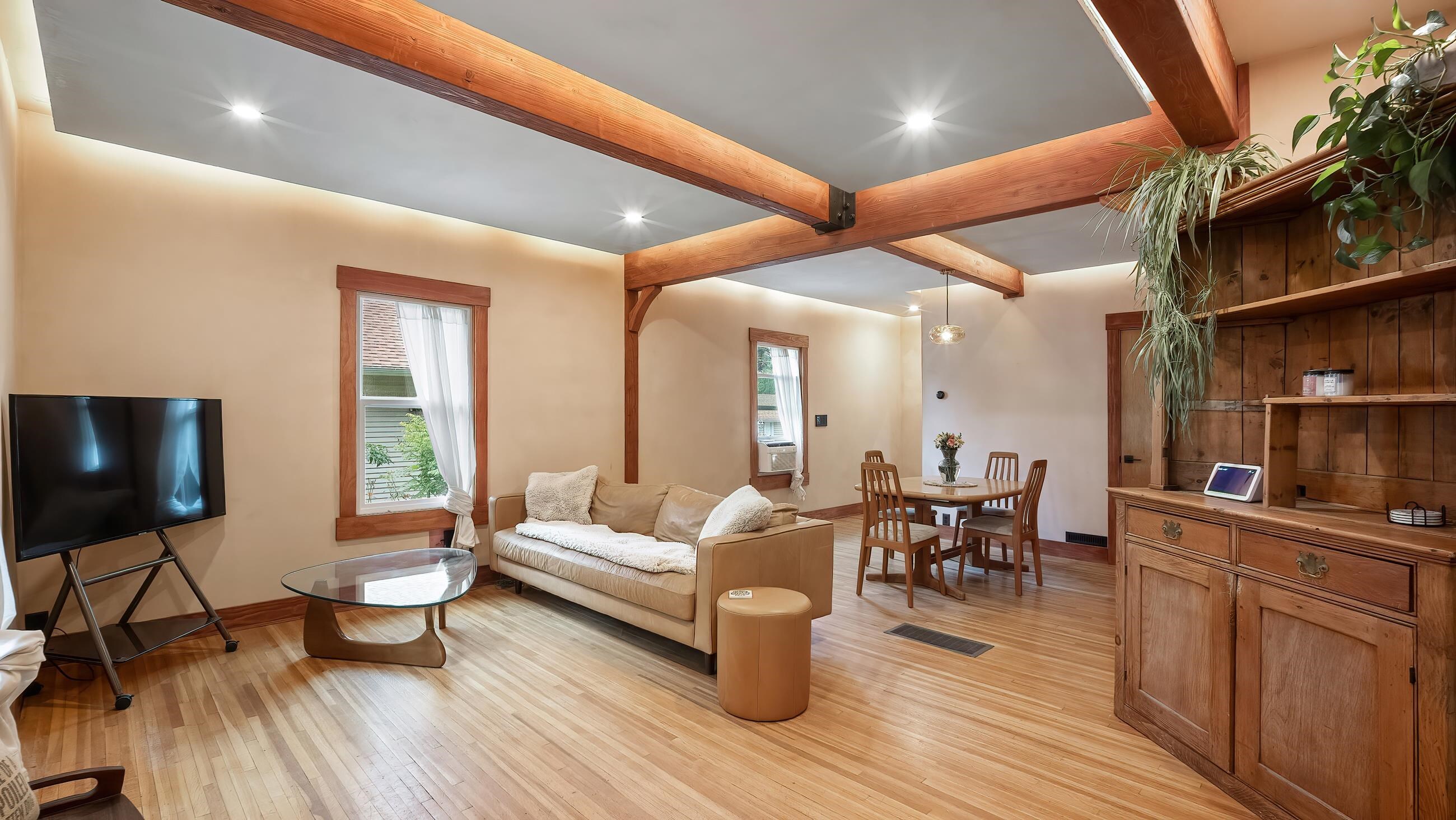 Property Photo:  2728 E 15th Ave  WA 99223 