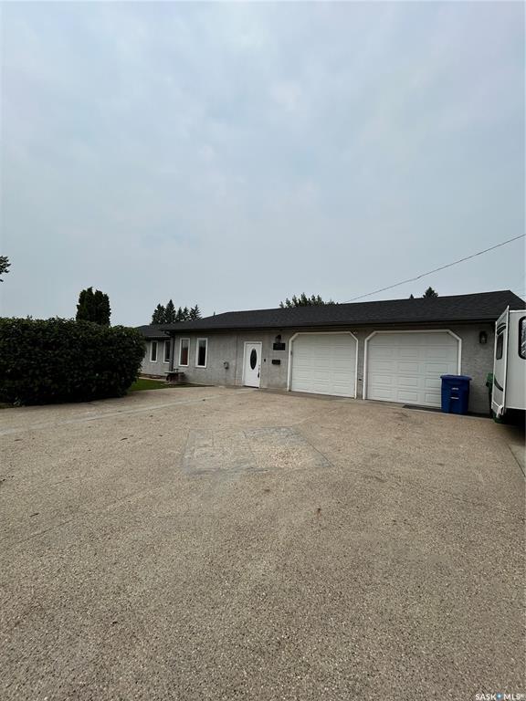 Photo de la propriété: 255 Hawkes Street SK S0G 0E0