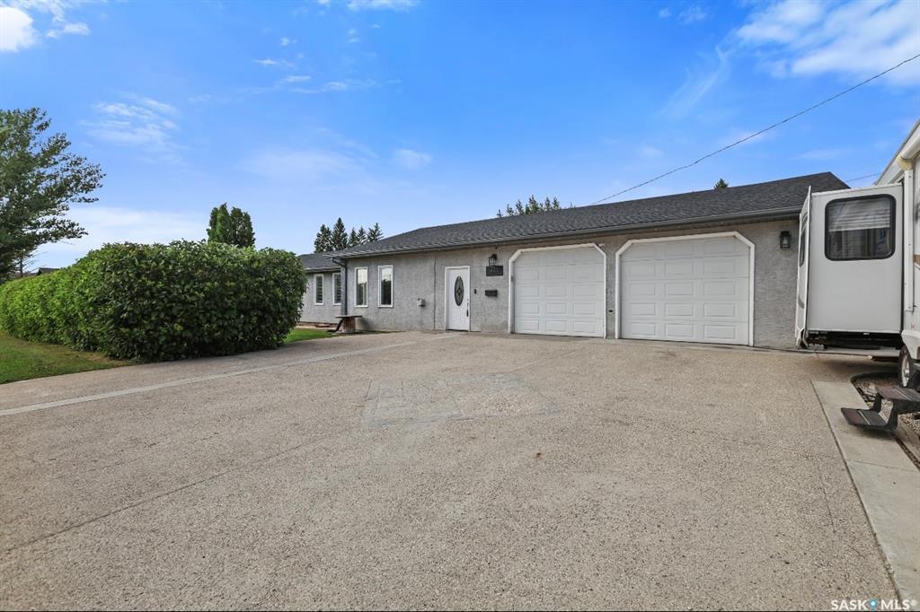 Photo de la propriété: 255 Hawkes Street SK S0G 0E0
